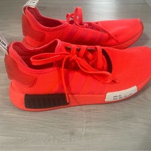 Adidas boost Sneakers